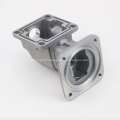 5 Axis CNC Milling Component Cnc Machining Part